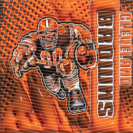 20oz integrate-EJ-92